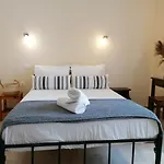 Aquarius
